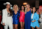 Celebrity Photo: Becky G
4022x2850 1.1 mb
Viewed 3 times
@BestEyeCandy.com