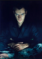 Celebrity Photo: Jude Law
1190x1650 111 kb
Viewed 2 times
@BestEyeCandy.com