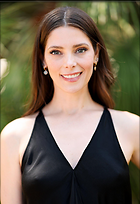Celebrity Photo: Ashley Greene
1638x2385 540 kb
Viewed 13 times
@BestEyeCandy.com