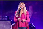 Celebrity Photo: Miranda Lambert
2048x1366 936 kb
Viewed 8 times
@BestEyeCandy.com