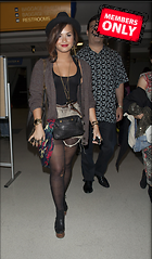 Celebrity Photo: Demi Lovato
2343x4000   1.5 mb
Viewed 1 time
@BestEyeCandy.com