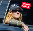 Celebrity Photo: Iggy Azalea
3500x3291 8.9 mb
Viewed 0 times
@BestEyeCandy.com