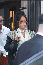 Celebrity Photo: Rihanna
1200x1800 204 kb
Viewed 8 times
@BestEyeCandy.com