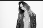 Celebrity Photo: Ashley Sky
1280x853 319 kb
Viewed 92 times
@BestEyeCandy.com