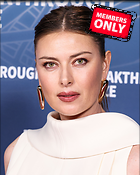Celebrity Photo: Maria Sharapova
2783x3479 2.4 mb
Viewed 0 times
@BestEyeCandy.com