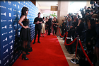 Jameela Jamil 30th Annual GLAAD Media Awards Los Angeles at The Beverly Hilton Hotel in Beverly Hills California March 28 2019 x61282
2048x1366 269 kb
Viewed 8 times
@BestEyeCandy.com