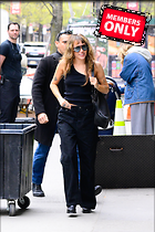 Celebrity Photo: Miley Cyrus
2000x3000 3.3 mb
Viewed 1 time
@BestEyeCandy.com
