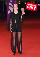 Celebrity Photo: Kristen Stewart
2500x3500 1.6 mb
Viewed 0 times
@BestEyeCandy.com