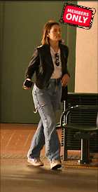 Celebrity Photo: Jessica Biel
1335x2616 1.6 mb
Viewed 0 times
@BestEyeCandy.com