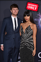 Jameela Jamil attends the 2019 American Music Awards at Microsoft Theater Los Angeles 24.11..20.2019
3280x4928 2.9 mb
Viewed 1 time
@BestEyeCandy.com