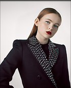 Celebrity Photo: Sadie Sink
1200x1485   310 kb
Viewed 4 times
@BestEyeCandy.com