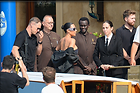 Celebrity Photo: Kimberly Kardashian
1306x870 547 kb
Viewed 12 times
@BestEyeCandy.com