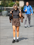 Celebrity Photo: Ashley Roberts
1373x1800   1,047 kb
Viewed 11 times
@BestEyeCandy.com