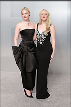 Celebrity Photo: Dakota Fanning
1200x1800 222 kb
Viewed 18 times
@BestEyeCandy.com
