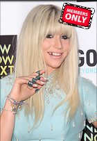 Celebrity Photo: Kesha Sebert
2400x3485 1.6 mb
Viewed 1 time
@BestEyeCandy.com