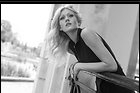 Celebrity Photo: Katherine McNamara
1200x801 72 kb
Viewed 9 times
@BestEyeCandy.com