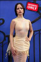 Celebrity Photo: Jenna Ortega
3404x5107   3.8 mb
Viewed 1 time
@BestEyeCandy.com