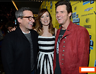 Celebrity Photo: Jim Carrey
1212x934 291 kb
Viewed 3 times
@BestEyeCandy.com