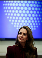 Celebrity Photo: Kate Middleton
800x1100 76 kb
Viewed 9 times
@BestEyeCandy.com