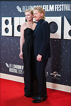 Celebrity Photo: Kirsten Dunst
1200x1800 194 kb
Viewed 6 times
@BestEyeCandy.com