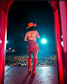 Celebrity Photo: Becky G
1280x1596 174 kb
Viewed 2 times
@BestEyeCandy.com