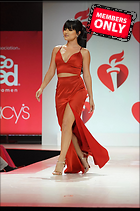 Celebrity Photo: Becky G
2000x3008 1.6 mb
Viewed 2 times
@BestEyeCandy.com