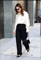 Celebrity Photo: Lily James
1200x1743 234 kb
Viewed 9 times
@BestEyeCandy.com