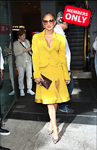 Celebrity Photo: Jennifer Lopez
1973x3040 2.6 mb
Viewed 0 times
@BestEyeCandy.com