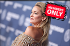 Celebrity Photo: Kate Hudson
5793x3862 3.0 mb
Viewed 0 times
@BestEyeCandy.com