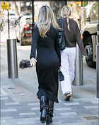 Celebrity Photo: Ashley Roberts
1200x1508 213 kb
Viewed 24 times
@BestEyeCandy.com