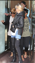 Celebrity Photo: Rihanna
1402x2497 458 kb
Viewed 4 times
@BestEyeCandy.com
