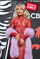 Celebrity Photo: Sabrina Carpenter
3499x5100   4.6 mb
Viewed 1 time
@BestEyeCandy.com