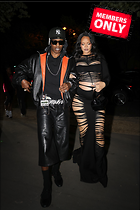 Celebrity Photo: Rihanna
2333x3499 2.6 mb
Viewed 1 time
@BestEyeCandy.com