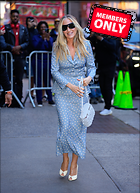 Celebrity Photo: Sarah Jessica Parker
2537x3500 3.0 mb
Viewed 0 times
@BestEyeCandy.com