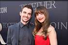 Celebrity Photo: Alison Brie
2048x1365 895 kb
Viewed 7 times
@BestEyeCandy.com