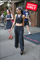 Celebrity Photo: Zoe Kravitz
2000x3000 3.0 mb
Viewed 0 times
@BestEyeCandy.com
