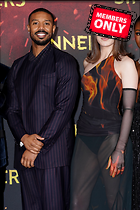 Celebrity Photo: Hailee Steinfeld
3296x4944 10.5 mb
Viewed 0 times
@BestEyeCandy.com