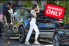 Kendall Jenner underboob suffers a wardrobe malfunction in West 3.11..20.2020
2500x1667 2.1 mb
Viewed 1 time
@BestEyeCandy.com