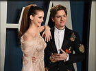 Barbara Palvin vanity Fair Oscar Party in LA 2.9.20
2400x1771 1.4 mb
Viewed 10 times
@BestEyeCandy.com
