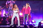 Celebrity Photo: Miranda Lambert
2048x1365 1.2 mb
Viewed 11 times
@BestEyeCandy.com