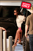 Celebrity Photo: Rihanna
1597x2484 2.0 mb
Viewed 0 times
@BestEyeCandy.com