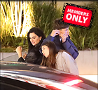 Celebrity Photo: Penelope Cruz
2635x2400 2.5 mb
Viewed 0 times
@BestEyeCandy.com