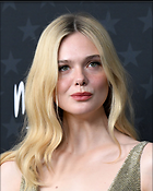 Celebrity Photo: Elle Fanning
1638x2048 1.2 mb
Viewed 15 times
@BestEyeCandy.com