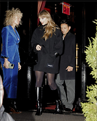 Celebrity Photo: Taylor Swift
1080x1350 441 kb
Viewed 8 times
@BestEyeCandy.com