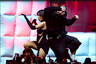Celebrity Photo: Camila Cabello
810x540 64 kb
Viewed 5 times
@BestEyeCandy.com