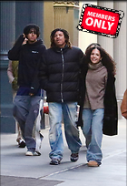 Celebrity Photo: Heidi Klum
2042x2976 2.9 mb
Viewed 0 times
@BestEyeCandy.com