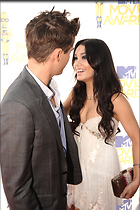 Celebrity Photo: Vanessa Hudgens
1998x3000   645 kb
Viewed 1 time
@BestEyeCandy.com