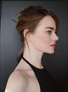 Celebrity Photo: Emma Stone
5 Photos
Photoset #737538
@BestEyeCandy.com