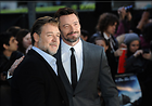 Celebrity Photo: Russell Crowe
1024x716 96 kb
Viewed 2 times
@BestEyeCandy.com