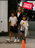 Celebrity Photo: Ellen Pompeo
2123x2888 2.7 mb
Viewed 0 times
@BestEyeCandy.com